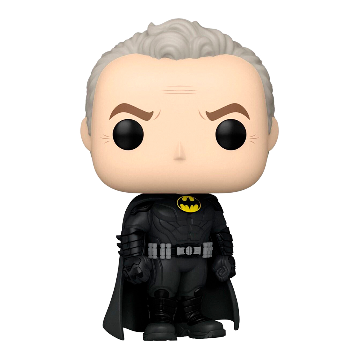 Foto 1 | Funko Pop Flash La Película Batman sin Mascara