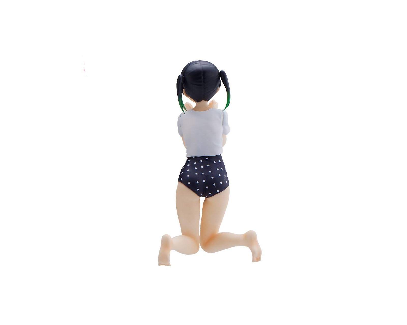 Foto 3 pulgar | Figura Sega Premium Nijigasaki High School Idol Club - Yu Takasaki