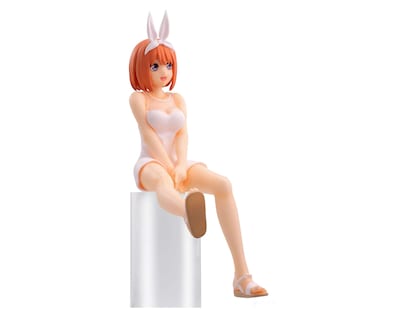 Foto 2 | Figura Sega Premium The Quintessential Quintuplets - Yotsuba Nakano