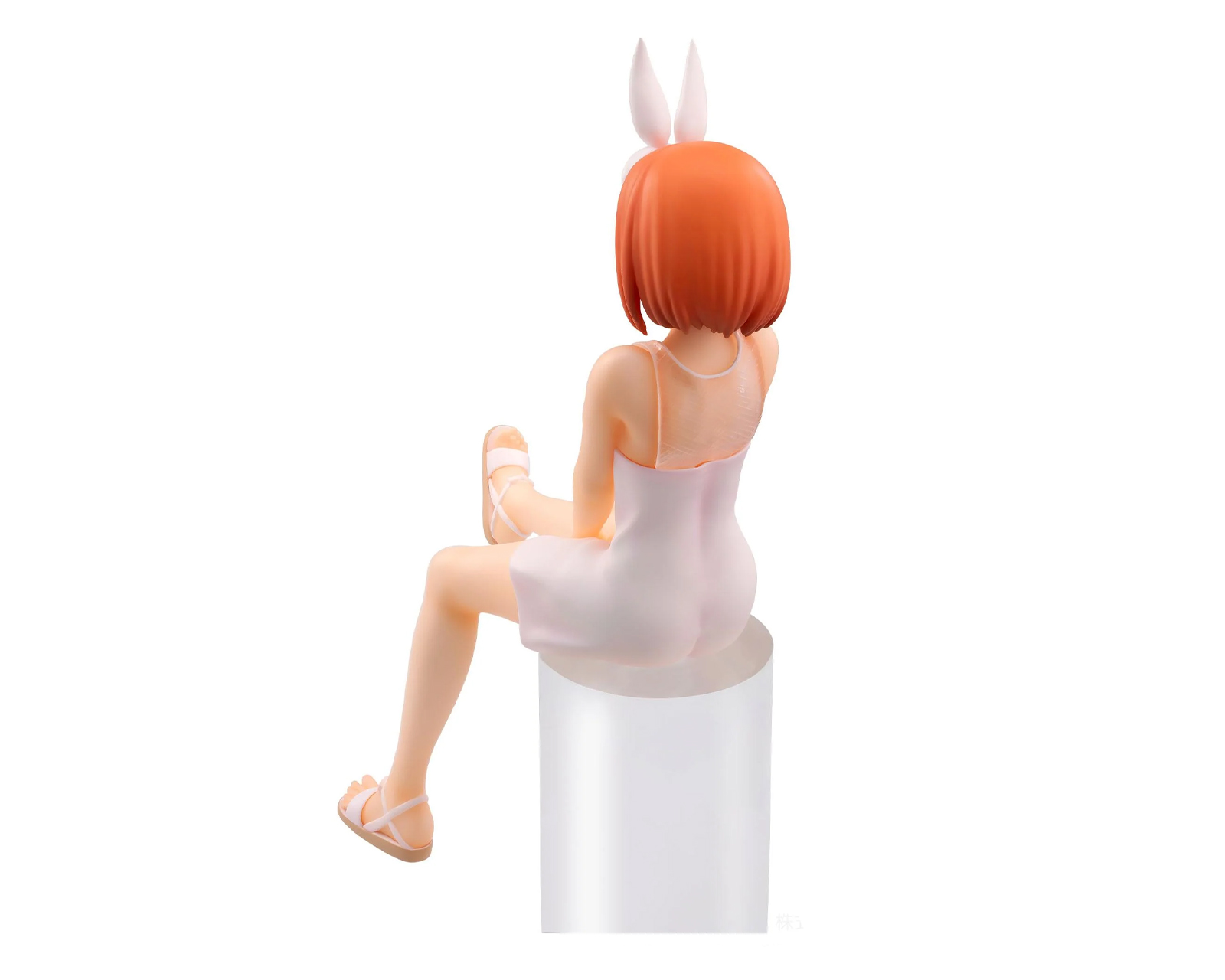 Foto 4 pulgar | Figura Sega Premium The Quintessential Quintuplets - Yotsuba Nakano