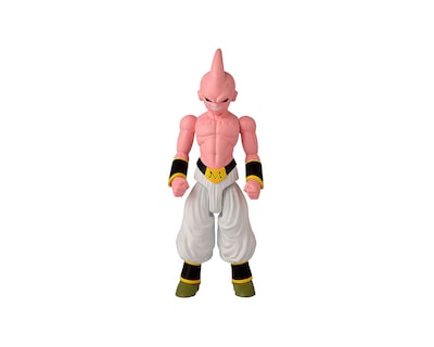 Foto 1 | Figura de Acción Bandai Limit Breaker Dragon Ball Z - Majin Buu 12 Pulgadas
