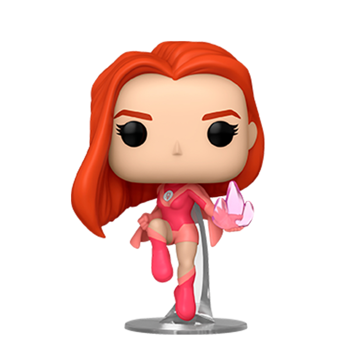 Funko Atom Eve Invincible 1501