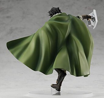Foto 4 | Figura Good Smile The Rising Of The Shield Heroe Naofumi - Venta Internacional