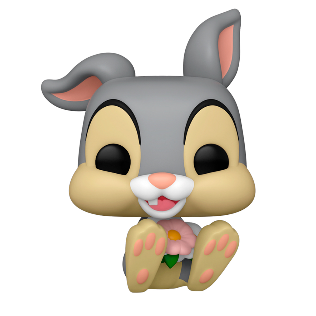 Funko Pop Tambor 1435 Bambi Película Clásico de Disney