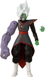 Foto 3 | Figura de Acción Bandai America Dragon Ball Super Battle Pack - Venta Internacional