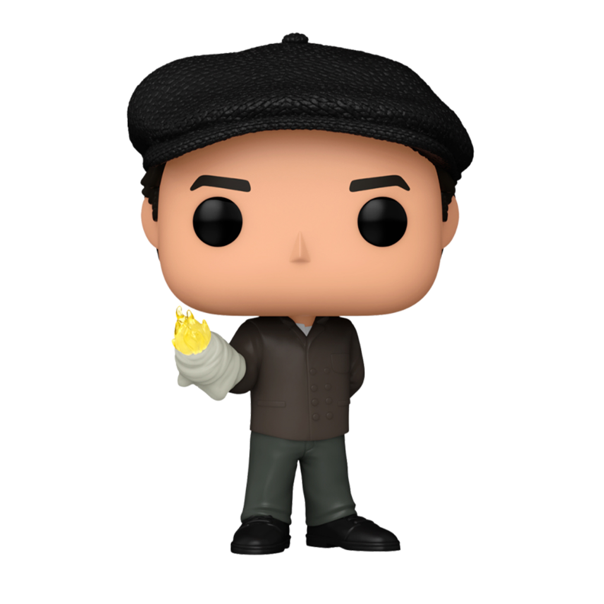 Foto 2 pulgar | Funko Vito Corleone The Godfather Part II 1525