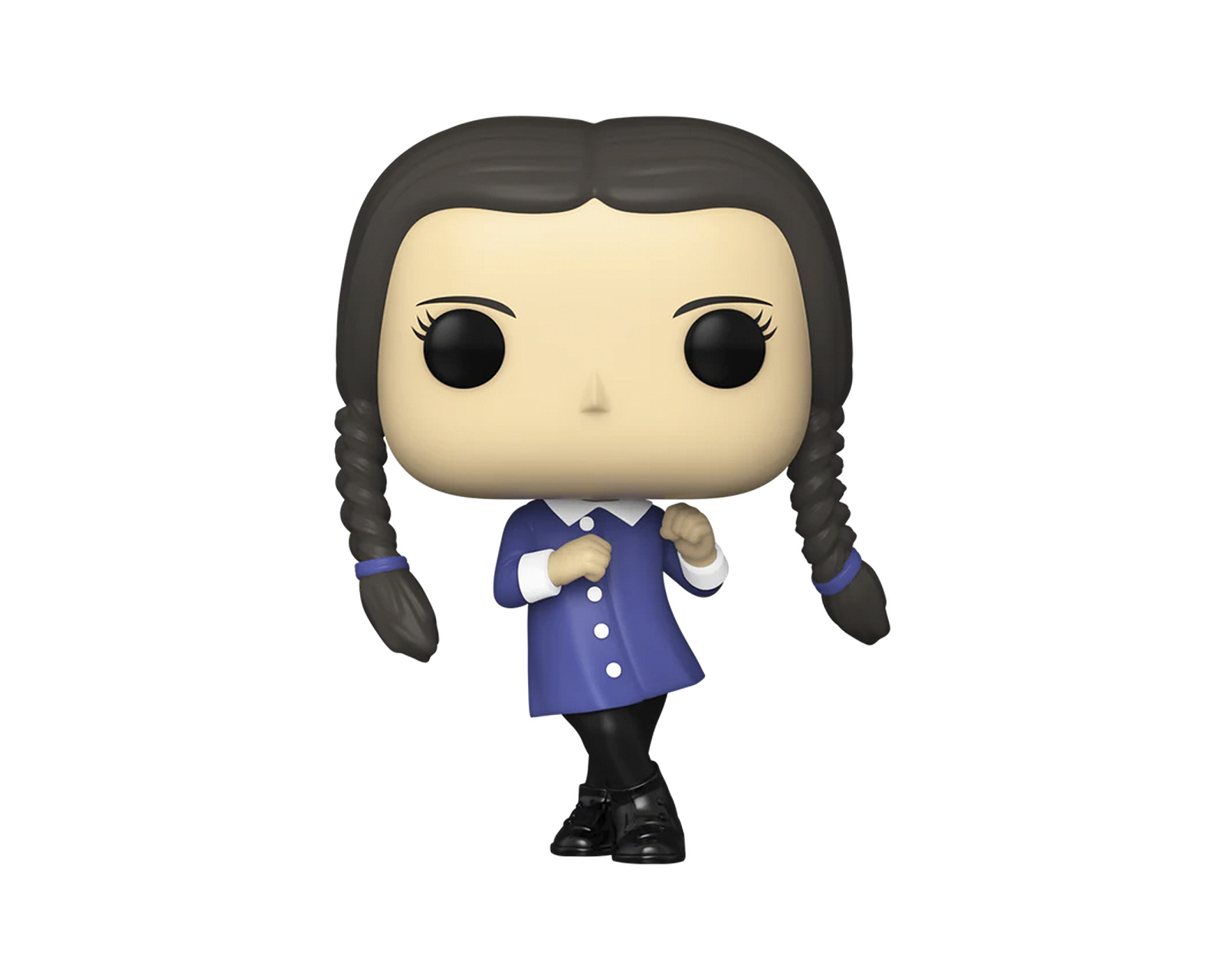 Funko Pop! The Addams Family Merlina
