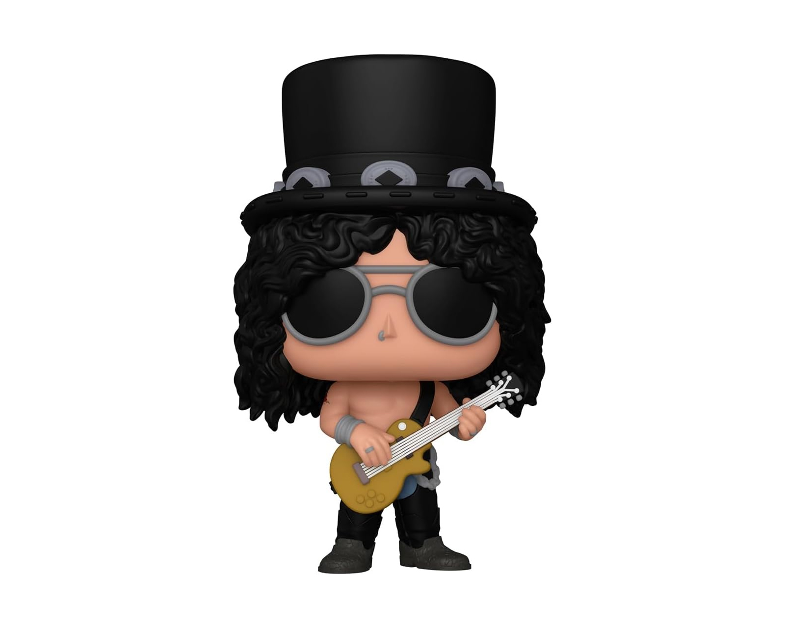 Funko Pop! Rocks Guns N' Roses Slash