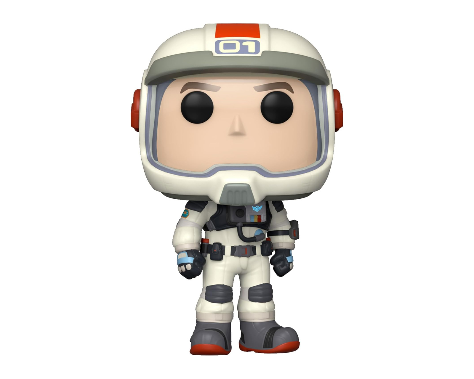 Funko Pop Disney Buzz Lightyear XL-01