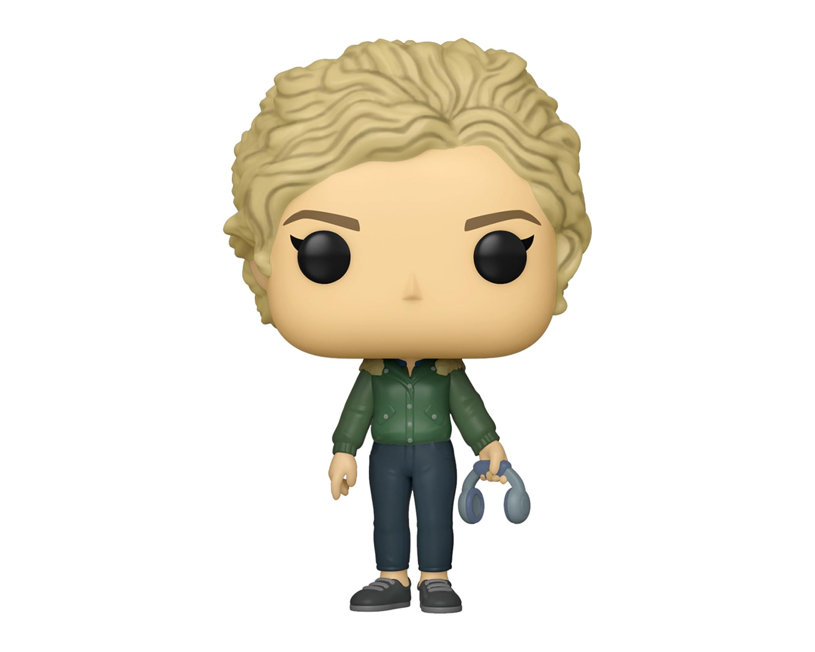 Funko Pop Tv Ozark Ruth Langmore 1197