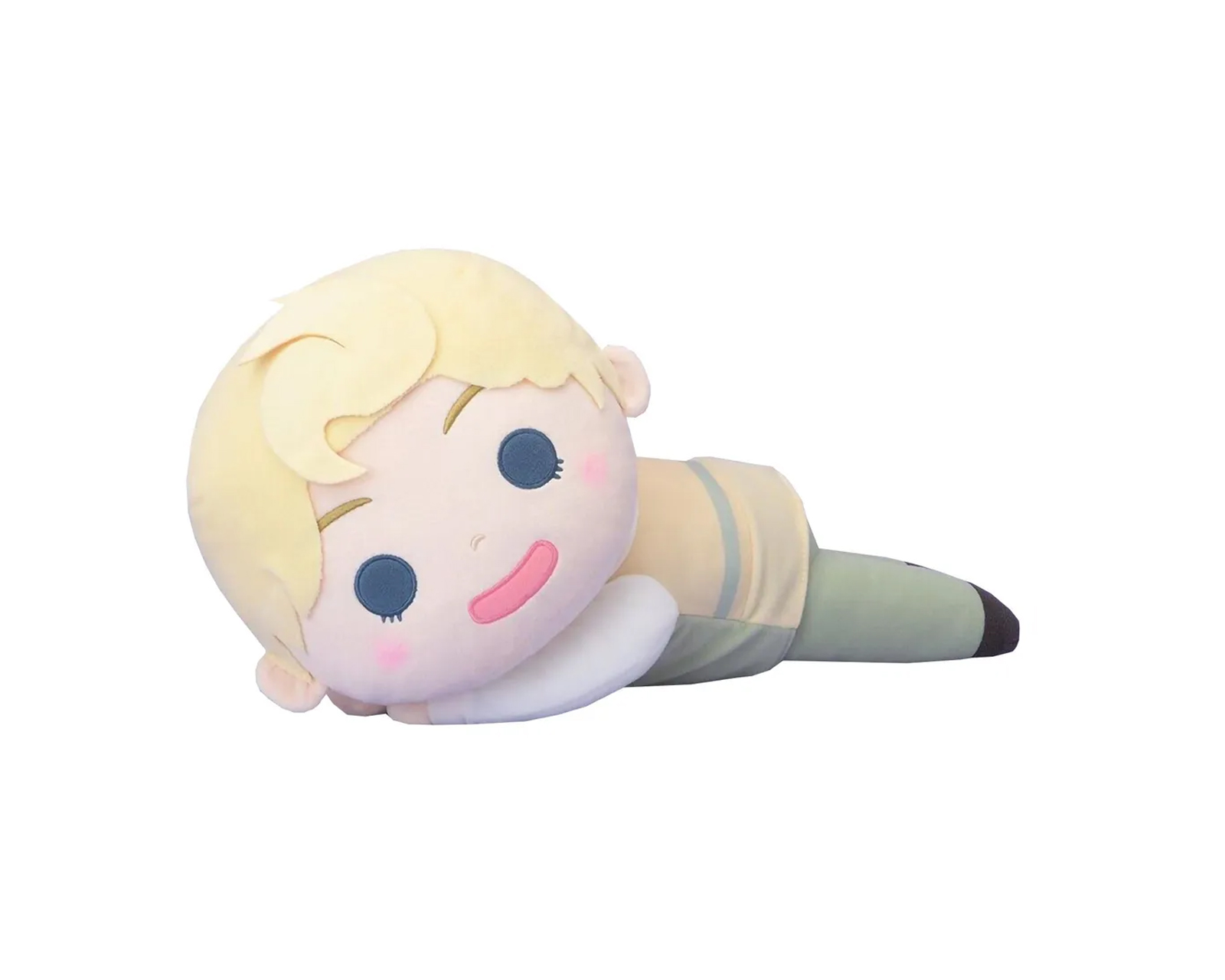 Peluche Sega Plush Tinytan Dreamy Mej Doll Dy Bts - V