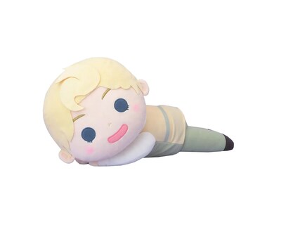Foto 1 | Peluche Sega Plush Tinytan Dreamy Mej Doll Dy Bts - V