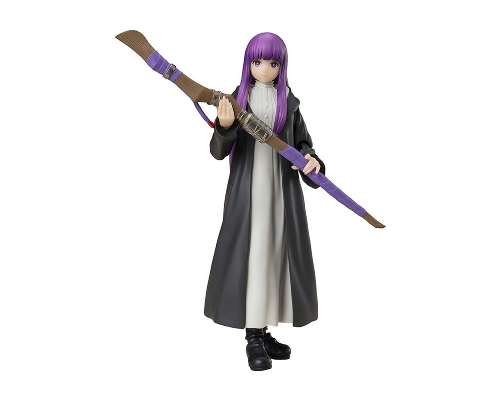 Foto 1 | Figura Bandai Fern