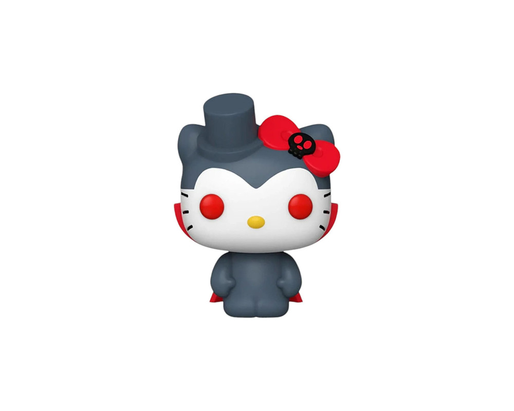 Foto 2 pulgar | Funko Pop Sanrio - Hello Kitty Special Edition 87