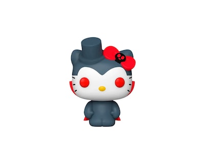 Foto 1 | Funko Pop Sanrio - Hello Kitty Special Edition 87