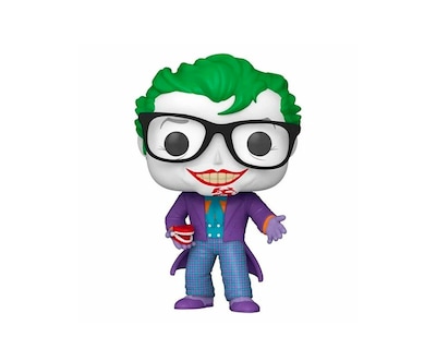 Foto 1 | Funko The Joker 517