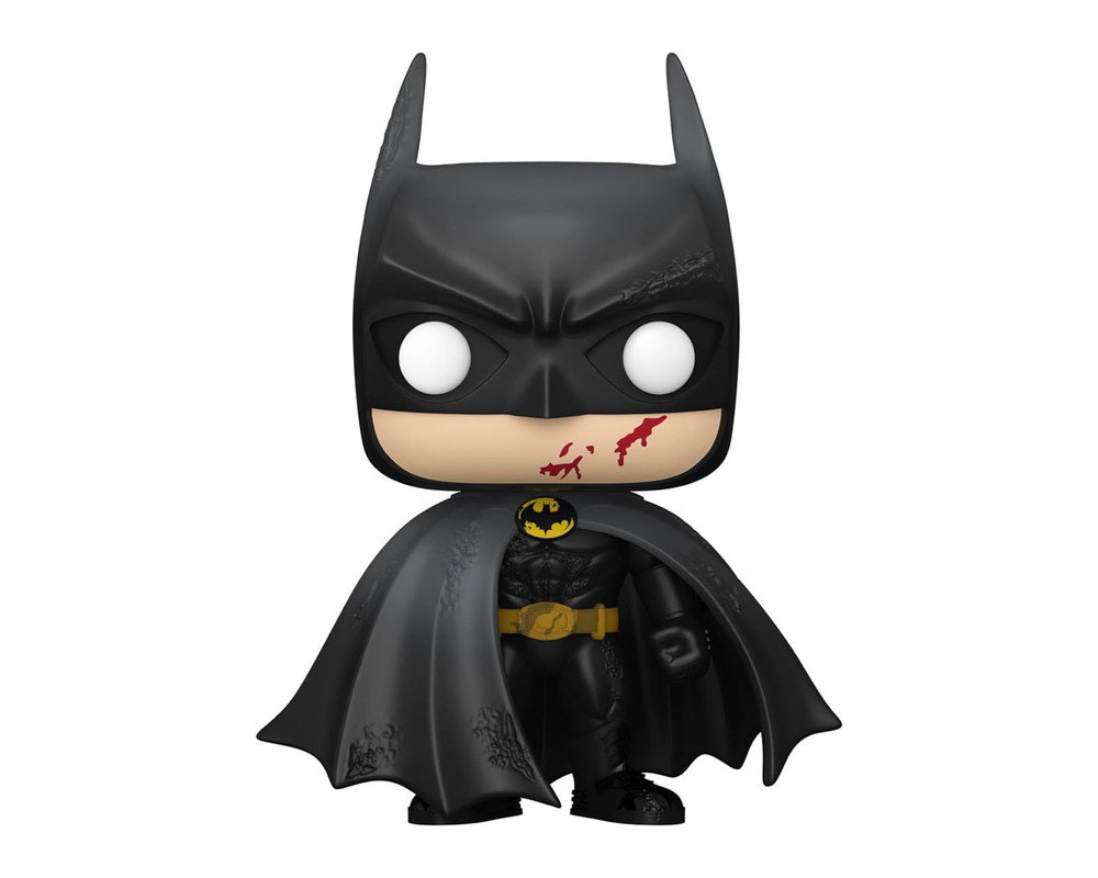 Funko Pop Batman 85th Anniversary 518