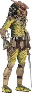 Foto 2 | Neca Elder Golden Angel Ultimate Predator