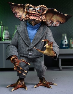 Foto 4 | Gremlins 2 The New Batch Brain Ultimate Neca