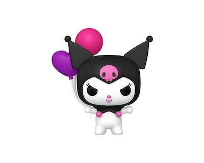 Foto 1 | Funko Pop Sanrio Hello Kitty Kuromi 85 Special Edition
