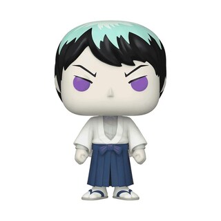 Foto 1 | Funko Pop Yushiro 1431 Special Edition Demon Slayer: Kimetsu No Yaiba