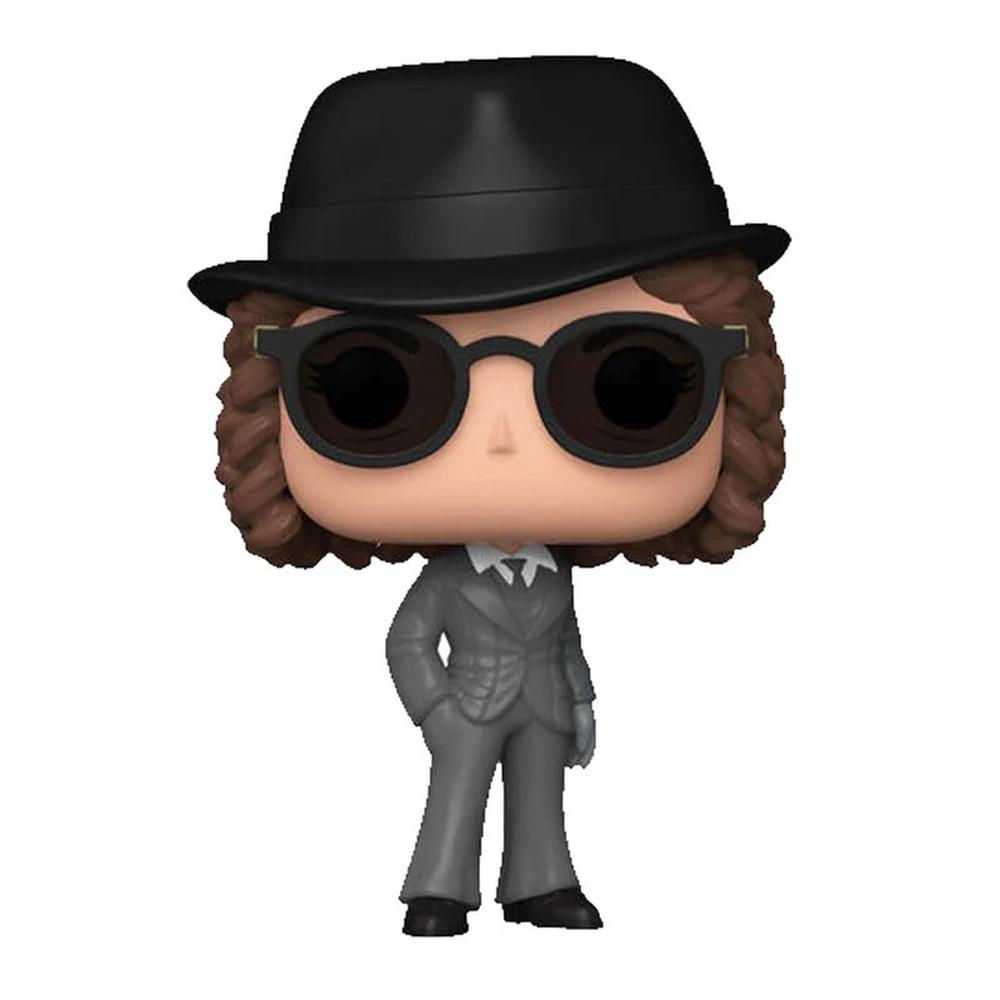 Foto 2 pulgar | Funko Pop Polly Gray 1401 Peaky Blinders