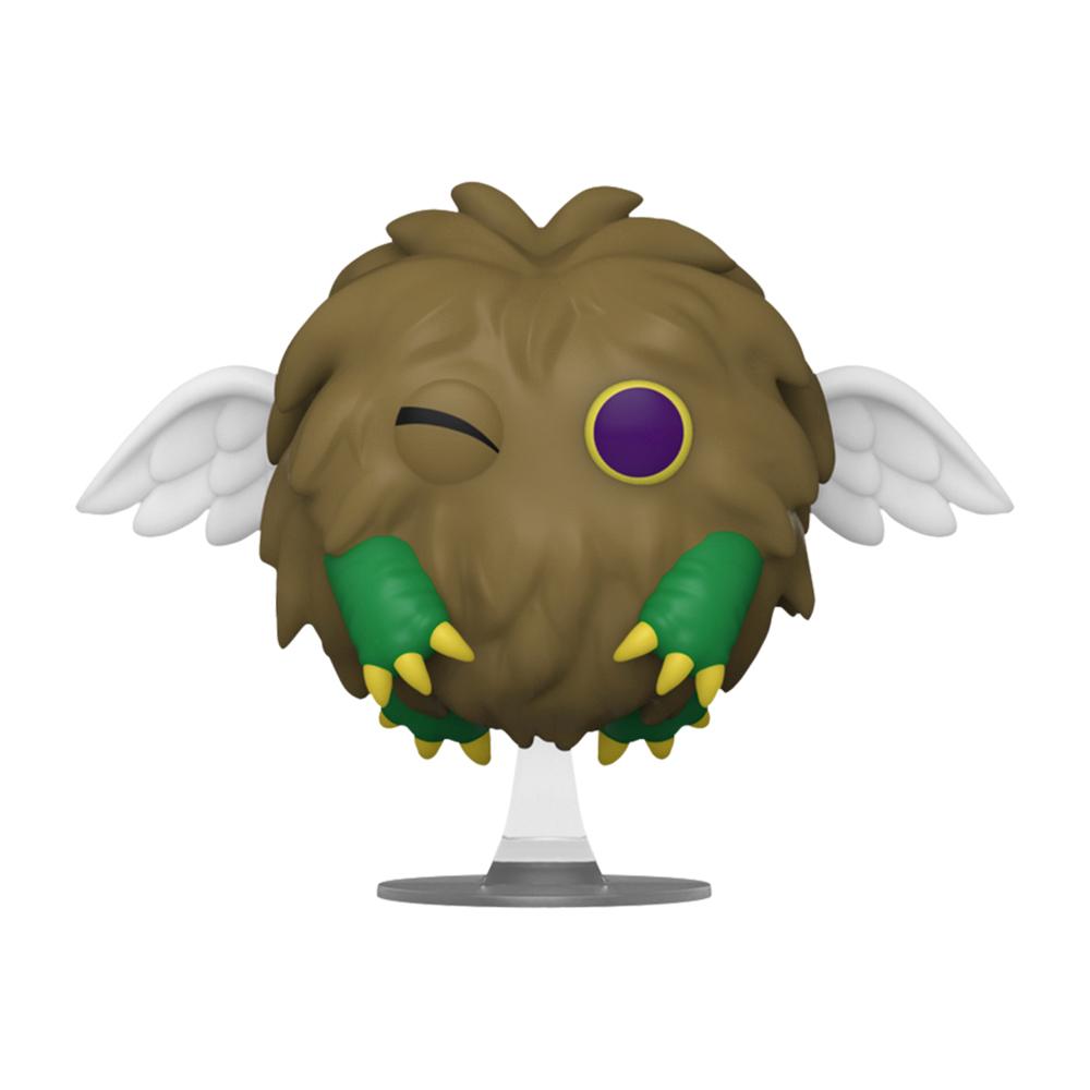 Foto 2 pulgar | Funko Pop Winged Kuriboh 1601 Yu-gi-oh!