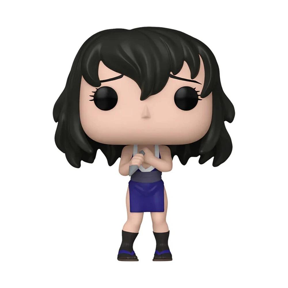 Foto 2 pulgar | Funko Pop Suma 1539 Special Edition Demon Slayer: Kimetsu No Yaiba