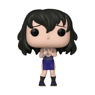 Foto 1 | Funko Pop Suma 1539 Special Edition Demon Slayer: Kimetsu No Yaiba