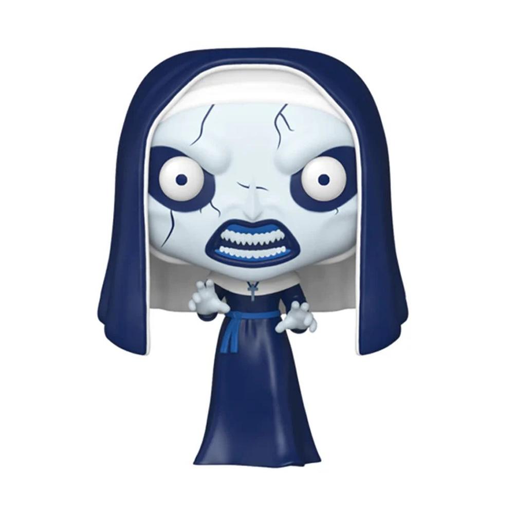 Foto 2 pulgar | Funko Pop The Nun Demonic 776 Special Edition La Monja