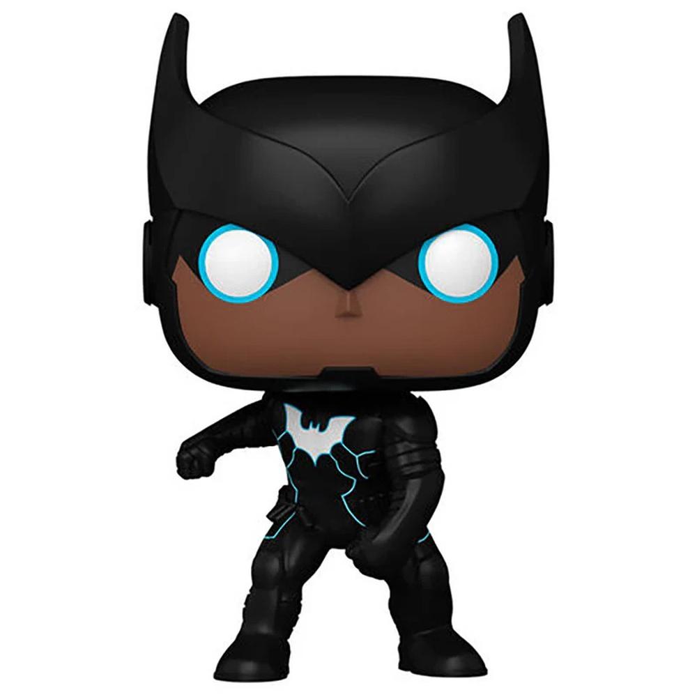 Figura Funko Pop Batwing 500 Batman