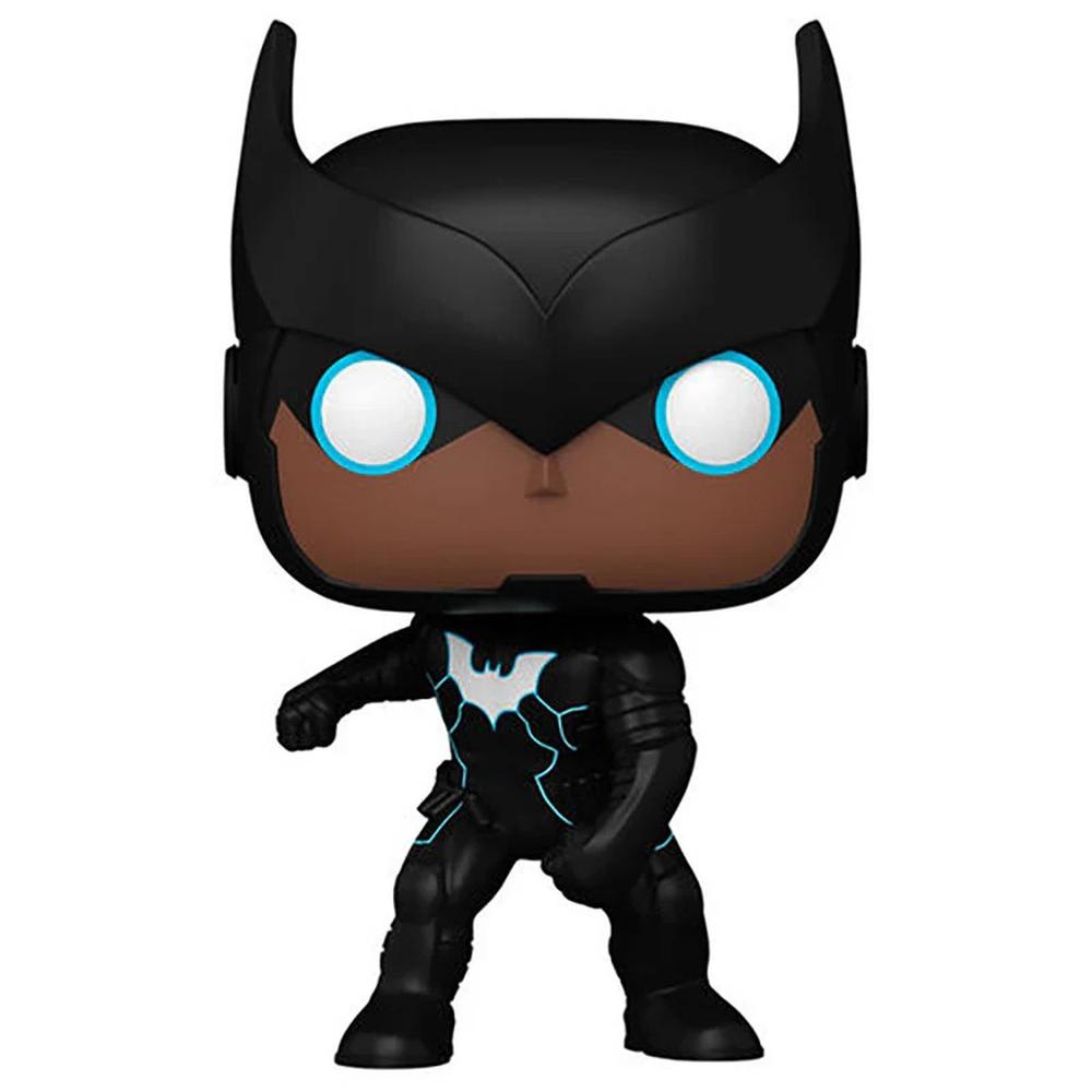 Foto 1 | Figura Funko Pop Batwing 500 Batman