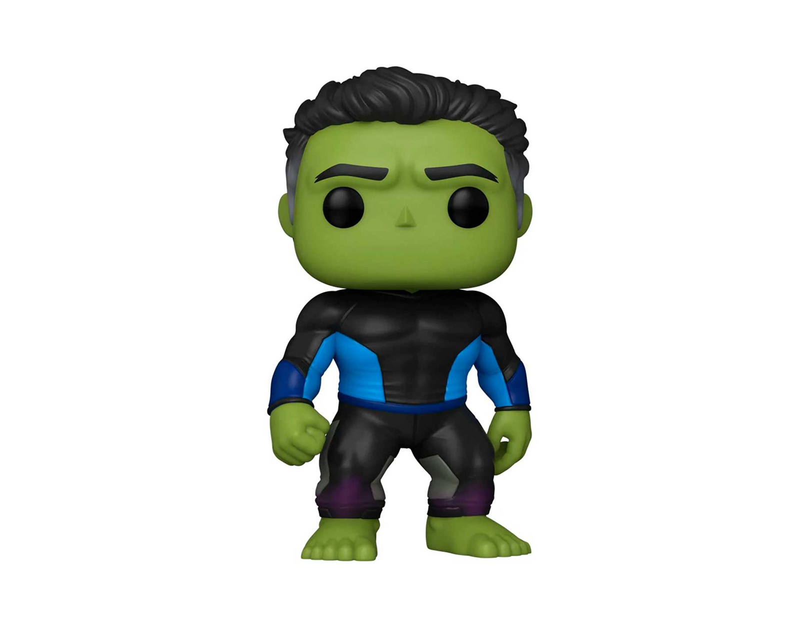 Foto 2 pulgar | Funko Pop! Marvel She Hulk - Hulk