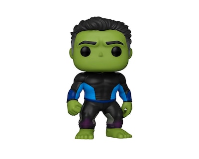 Foto 1 | Funko Pop! Marvel She Hulk