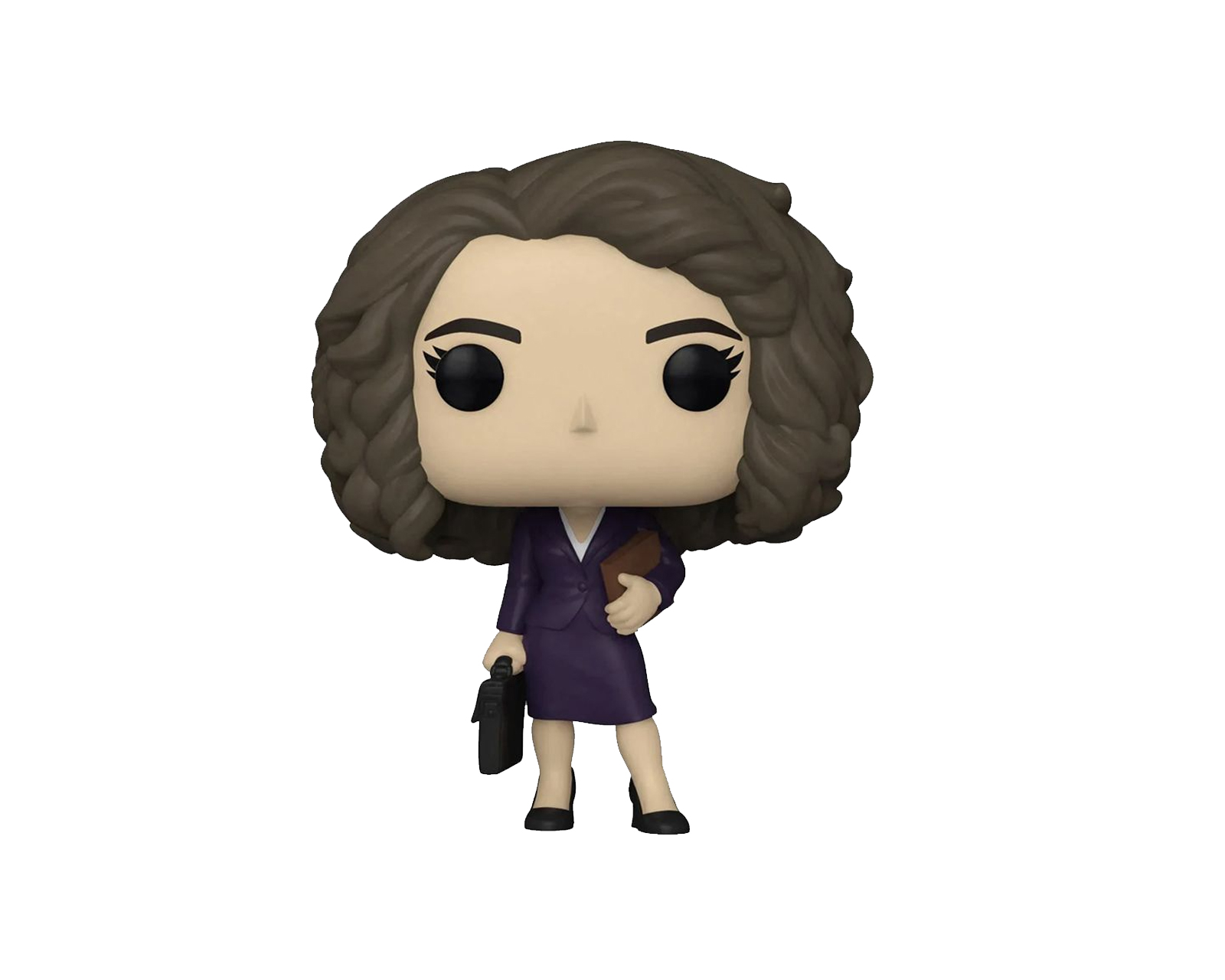 Funko Pop! Marvel She Hulk Jennifer