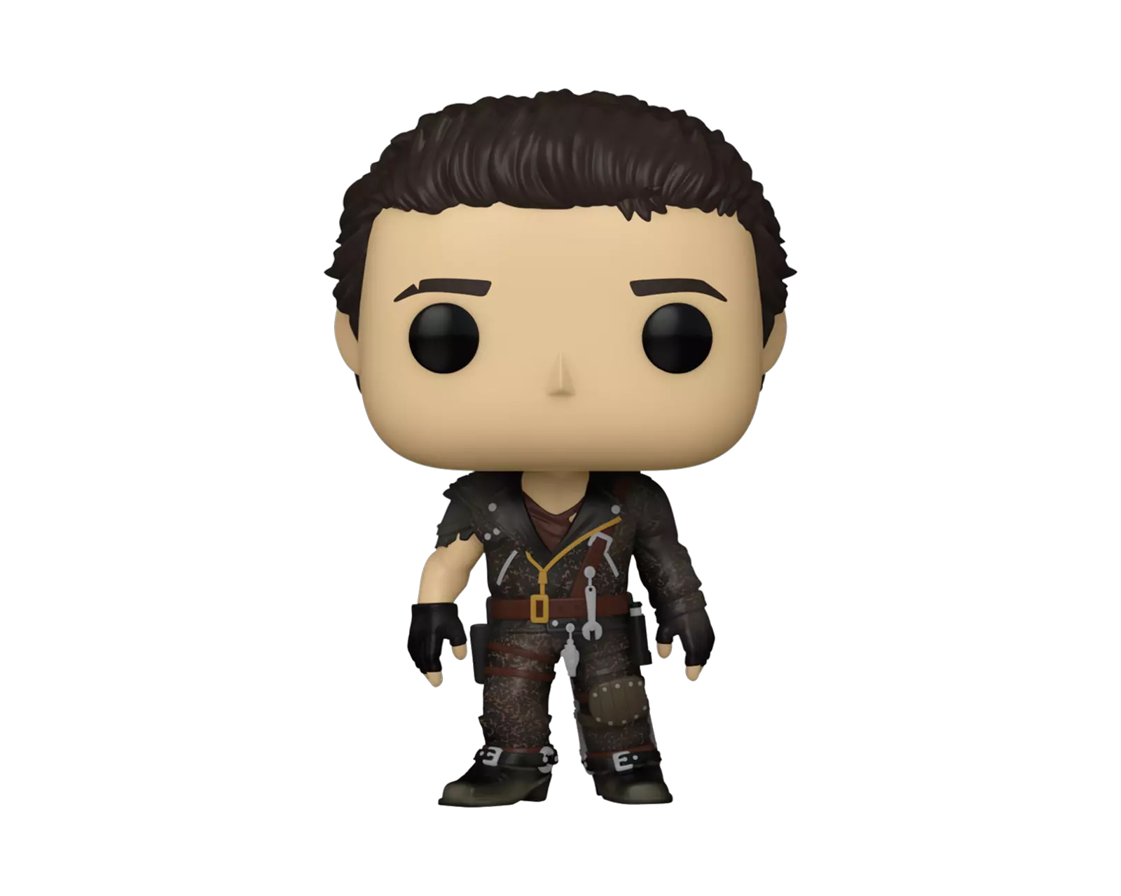 Foto 2 pulgar | Figura Funko Pop Movies Warner 100 Years Max 1469