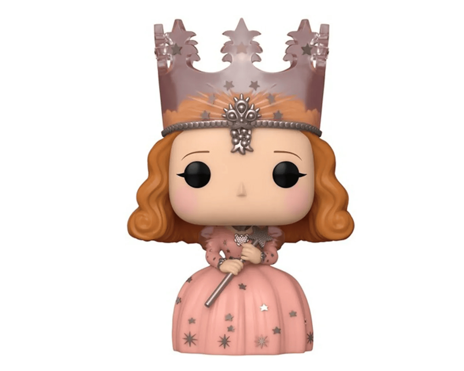 Funko Pop Movies El Mago De Oz - Glinda La Bruja Buena 1518