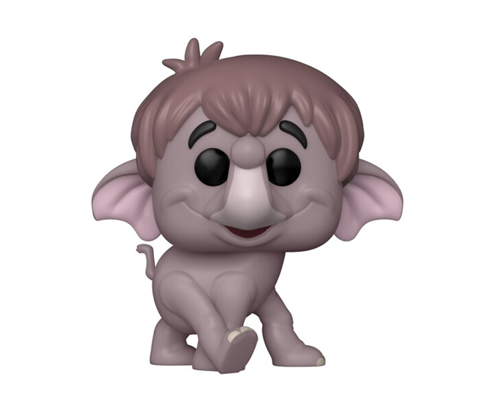 Foto 2 pulgar | Funko Pop Disney El Libro de la Selva Hathi Jr 1476