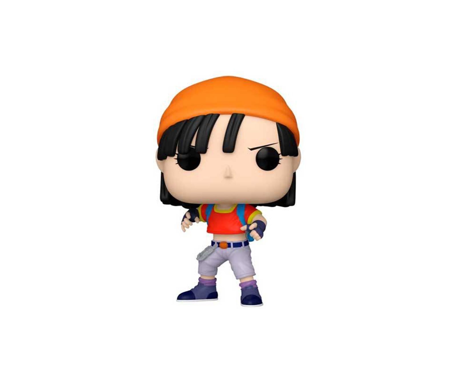 Foto 2 pulgar | Funko Pop Animation Dragon Ball Gt - Pan 1629