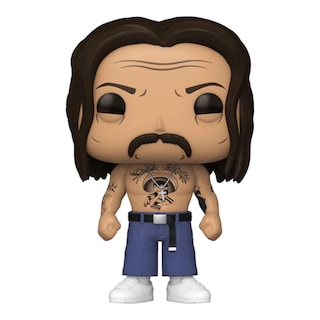 Foto 1 | Figura Funko Pop Danny Trejo 229 Danny Trejo