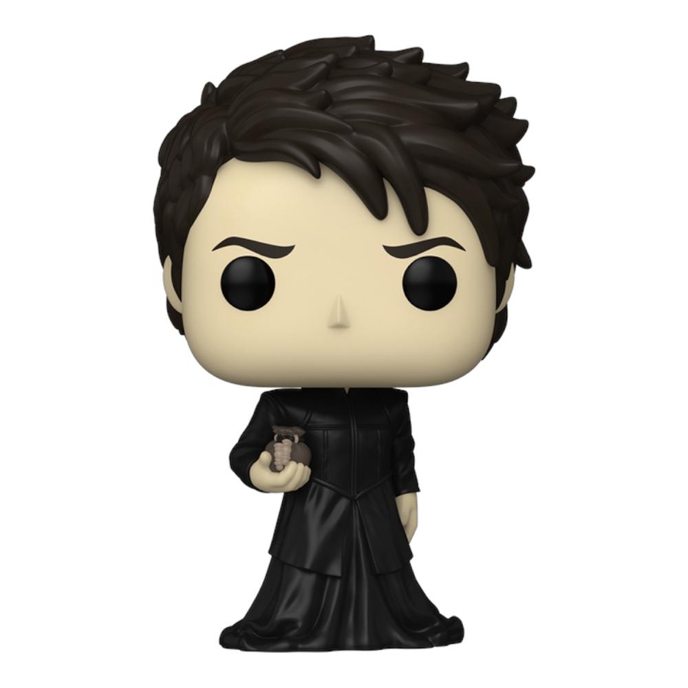 Foto 2 pulgar | Figura Funko Pop Dream 1638 The Sandman