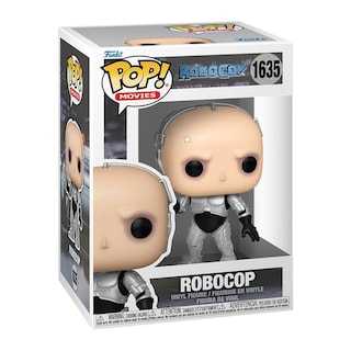 Foto 2 | Funko Pop Robocop 1635 Robocop
