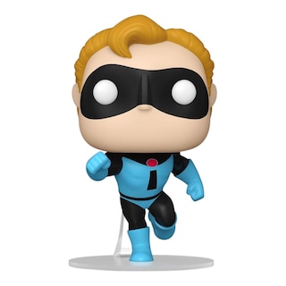Foto 1 | Funko Pop Mr. Incredible 1509 Los Increíbles