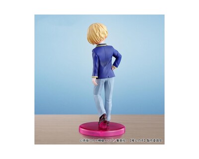 Foto 2 | Bandai Adokenette Aqua Hoshino - Oshi No Ko