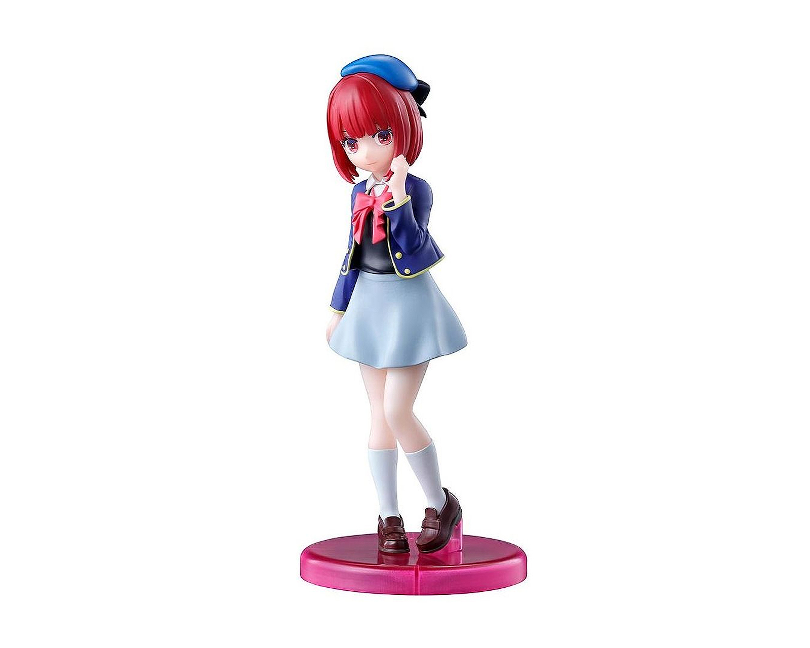 Bandai Adokenette Arima Kana - Oshi No Ko