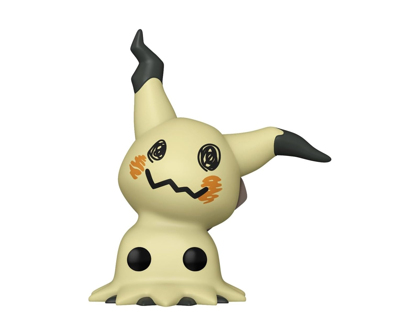 Funko Pop Games Pokémon Mimikyu 1013