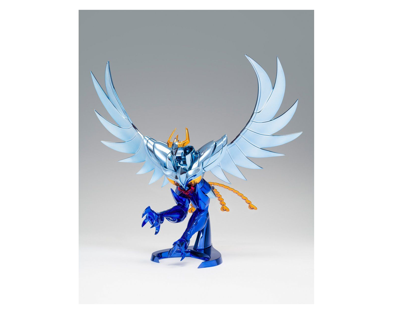 Foto 4 | Bandai Phoenix Ikki Final Bronze Cloth Saint Cloth Myth Ex
