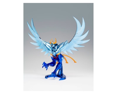 Foto 4 | Bandai Phoenix Ikki Final Bronze Cloth Saint Cloth Myth Ex