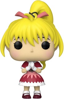 Foto 1 | Funko Pop! Hunter x Hunter Bisky