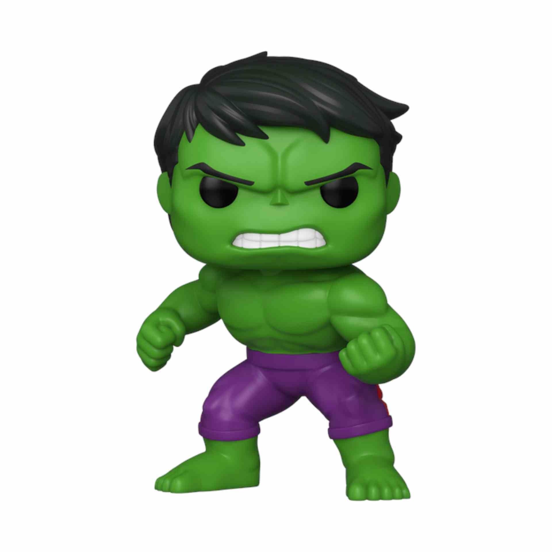 Figura De Juguete Coleccionable Funko Pop! Tasteful Society 58 X 9,5 Cm - Venta Internacional.